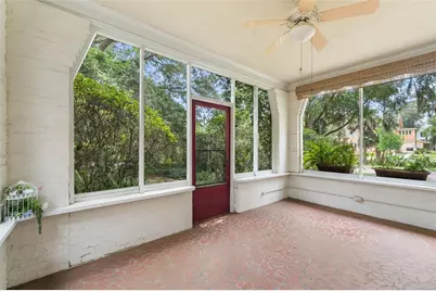 717 NE Boulevard, Gainesville, FL 32601 - Photo 22