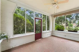 717 NE Blvd, Gainesville, FL 32601 - Photo 22