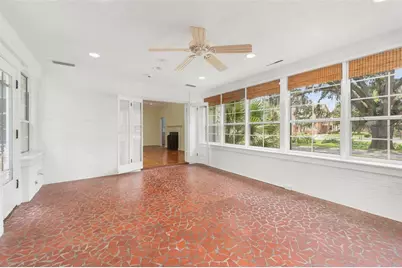 717 NE Boulevard, Gainesville, FL 32601 - Photo 20