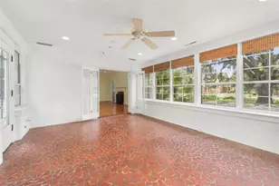 717 NE Blvd, Gainesville, FL 32601 - Photo 20