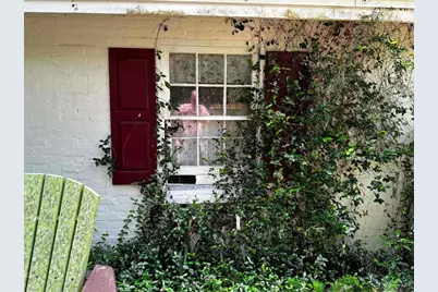 717 NE Boulevard, Gainesville, FL 32601 - Photo 52