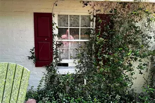 717 NE Blvd, Gainesville, FL 32601 - Photo 52