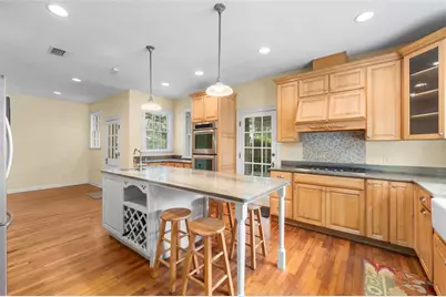717 NE Boulevard, Gainesville, FL 32601 - Photo 10