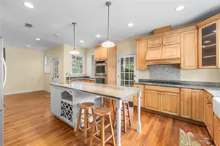 717 NE Blvd, Gainesville, FL 32601 - Photo 10