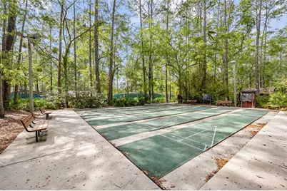 8531 NW 39th Circle, Gainesville, FL 32653 - Photo 6