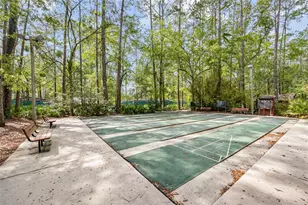 8531 NW 39th Cir, Gainesville, FL 32653 - Photo 6