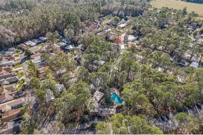 8531 NW 39th Circle, Gainesville, FL 32653 - Photo 2