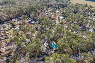 8531 NW 39th Cir, Gainesville, FL 32653 - Photo 2