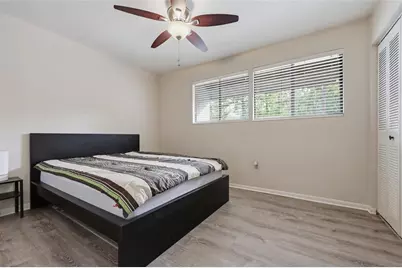 4128 NW 44th Drive, Gainesville, FL 32606 - Photo 10