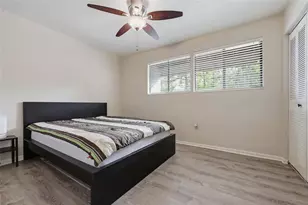 4128 NW 44th Dr, Gainesville, FL 32606 - Photo 10