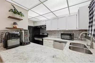 4128 NW 44th Drive, Gainesville, FL 32606 - Photo 10