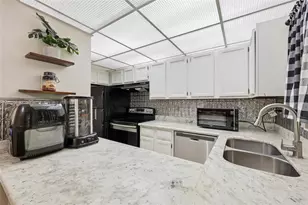 4128 NW 44th Dr, Gainesville, FL 32606 - Photo 10