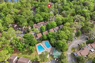 4128 NW 44th Dr, Gainesville, FL 32606 - Photo 22