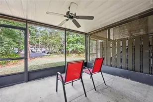 4128 NW 44th Dr, Gainesville, FL 32606 - Photo 18