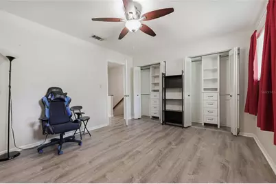 4128 NW 44th Drive, Gainesville, FL 32606 - Photo 16