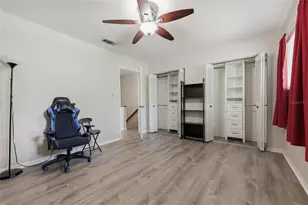 4128 NW 44th Dr, Gainesville, FL 32606 - Photo 16