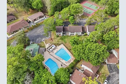 4128 NW 44th Drive, Gainesville, FL 32606 - Photo 24