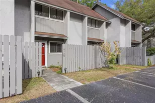 4128 NW 44th Dr, Gainesville, FL 32606 - Photo 20