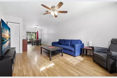 4128 NW 44th Drive, Gainesville, FL 32606 - Photo 2