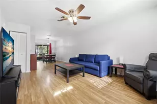 4128 NW 44th Dr, Gainesville, FL 32606 - Photo 2
