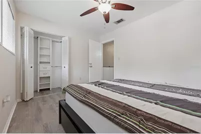 4128 NW 44th Drive, Gainesville, FL 32606 - Photo 12