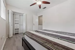 4128 NW 44th Dr, Gainesville, FL 32606 - Photo 12
