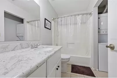 4128 NW 44th Drive, Gainesville, FL 32606 - Photo 12