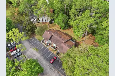 4128 NW 44th Drive, Gainesville, FL 32606 - Photo 20