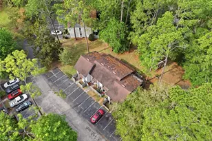 4128 NW 44th Dr, Gainesville, FL 32606 - Photo 20