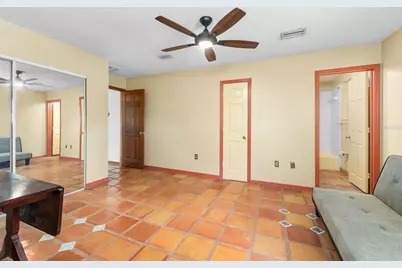 340 SE 30th Avenue, Trenton, FL 32693 - Photo 22