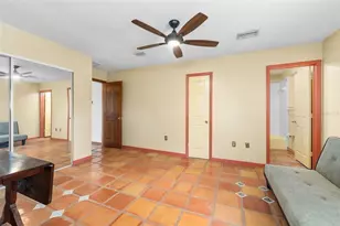 340 SE 30th Ave, Trenton, FL 32693 - Photo 22