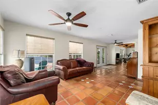340 SE 30th Ave, Trenton, FL 32693 - Photo 14