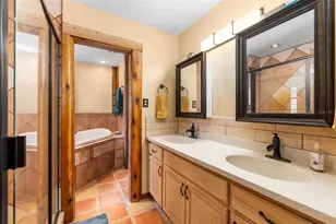 340 SE 30th Ave, Trenton, FL 32693 - Photo 26