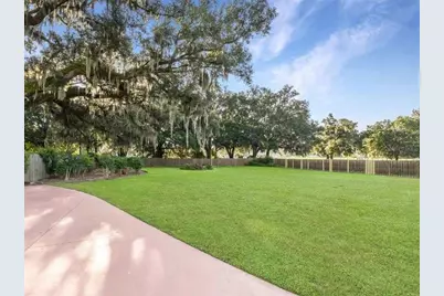 340 SE 30th Avenue, Trenton, FL 32693 - Photo 46