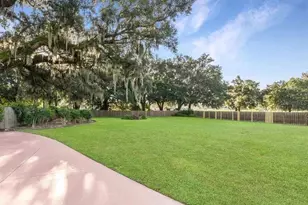 340 SE 30th Ave, Trenton, FL 32693 - Photo 46