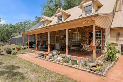 340 SE 30th Avenue, Trenton, FL 32693 - Photo 48