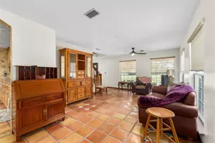340 SE 30th Ave, Trenton, FL 32693 - Photo 6