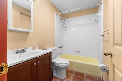 340 SE 30th Avenue, Trenton, FL 32693 - Photo 24