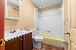 340 SE 30th Ave, Trenton, FL 32693 - Photo 24