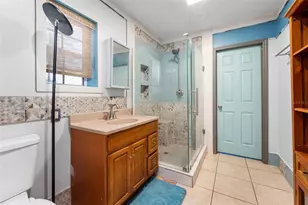 340 SE 30th Ave, Trenton, FL 32693 - Photo 22