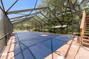 340 SE 30th Ave, Trenton, FL 32693 - Photo 34