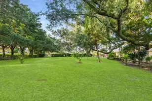 340 SE 30th Ave, Trenton, FL 32693 - Photo 4