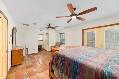 340 SE 30th Avenue, Trenton, FL 32693 - Photo 28