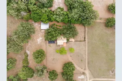 340 SE 30th Avenue, Trenton, FL 32693 - Photo 40