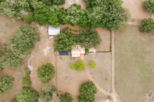 340 SE 30th Ave, Trenton, FL 32693 - Photo 40