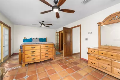 340 SE 30th Avenue, Trenton, FL 32693 - Photo 24