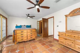 340 SE 30th Ave, Trenton, FL 32693 - Photo 24