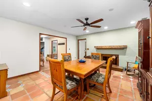 340 SE 30th Ave, Trenton, FL 32693 - Photo 20