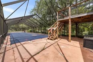 340 SE 30th Ave, Trenton, FL 32693 - Photo 26