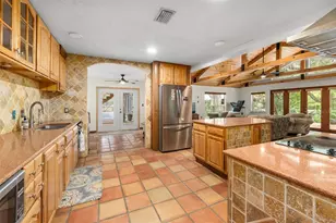 340 SE 30th Ave, Trenton, FL 32693 - Photo 10
